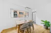 4/22 Pennant Hills Road, North Parramatta, NSW 2151-Image