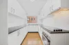 4/22 Pennant Hills Road, North Parramatta, NSW 2151-Image