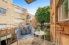 4/22 Pennant Hills Road, North Parramatta, NSW 2151-Image