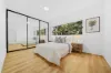 4/22 Pennant Hills Road, North Parramatta, NSW 2151-Image