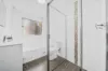 4/22 Pennant Hills Road, North Parramatta, NSW 2151-Image