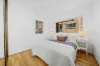 4/22 Pennant Hills Road, North Parramatta, NSW 2151-Image