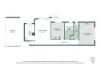 4/22 Pennant Hills Road, North Parramatta, NSW 2151-Floorplan
