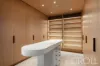 4/22 Redan Lane, Mosman, NSW 2088-Image