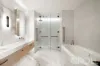 4/22 Redan Lane, Mosman, NSW 2088-Image