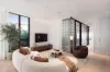 4/22 Redan Lane, Mosman, NSW 2088-Image