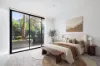 4/22 Redan Lane, Mosman, NSW 2088-Image