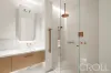 4/22 Redan Lane, Mosman, NSW 2088-Image