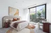 4/22 Redan Lane, Mosman, NSW 2088-Image