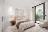 4/22 Redan Lane, Mosman, NSW 2088-Image