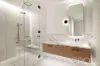 4/22 Redan Lane, Mosman, NSW 2088-Image