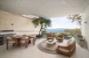 4/22 Redan Lane, Mosman, NSW 2088-Image