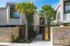 4/22 Redan Lane, Mosman, NSW 2088-Image
