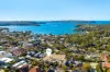 4/22 Redan Lane, Mosman, NSW 2088-Image