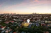4/22 Redan Lane, Mosman, NSW 2088-Image