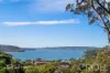 4/22 Redan Lane, Mosman, NSW 2088-Image