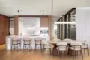4/22 Redan Lane, Mosman, NSW 2088-Image