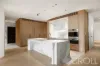 4/22 Redan Lane, Mosman, NSW 2088-Image