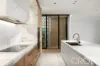 4/22 Redan Lane, Mosman, NSW 2088-Image