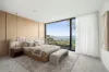 4/22 Redan Lane, Mosman, NSW 2088-Image