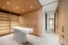 4/22 Redan Lane, Mosman, NSW 2088-Image