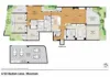 4/22 Redan Lane, Mosman, NSW 2088-Floorplan