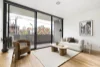 4/22 Saxon Street, Brunswick, Vic 3056