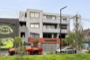 4/22 Saxon Street, Brunswick, Vic 3056-Image