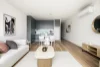 4/22 Saxon Street, Brunswick, Vic 3056-Image
