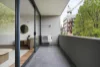 4/22 Saxon Street, Brunswick, Vic 3056-Image
