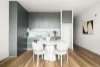 4/22 Saxon Street, Brunswick, Vic 3056-Image