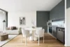 4/22 Saxon Street, Brunswick, Vic 3056-Image