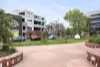 4/22 Saxon Street, Brunswick, Vic 3056-Image