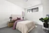 4/22 Saxon Street, Brunswick, Vic 3056-Image