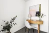 4/22 Saxon Street, Brunswick, Vic 3056-Image
