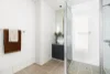 4/22 Saxon Street, Brunswick, Vic 3056-Image