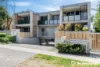 4/22 Seventh Avenue, Maylands, WA 6051