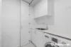 4/22 Seventh Avenue, Maylands, WA 6051-Image