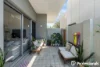 4/22 Seventh Avenue, Maylands, WA 6051-Image
