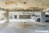 4/22 Seventh Avenue, Maylands, WA 6051-Image