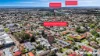 4/22 Seventh Avenue, Maylands, WA 6051-Image