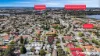 4/22 Seventh Avenue, Maylands, WA 6051-Image