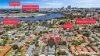 4/22 Seventh Avenue, Maylands, WA 6051-Image