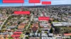 4/22 Seventh Avenue, Maylands, WA 6051-Image