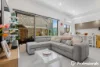 4/22 Seventh Avenue, Maylands, WA 6051-Image