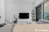 4/22 Seventh Avenue, Maylands, WA 6051-Image