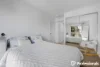 4/22 Seventh Avenue, Maylands, WA 6051-Image