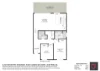 4/22 Seventh Avenue, Maylands, WA 6051-Floorplan
