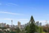 4/22 Streatfield Road, Bellevue Hill NSW 2023-Image