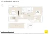 4/22 Streatfield Road, Bellevue Hill NSW 2023-Floorplan